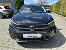 Volkswagen Taigo 1.0 TSi DSG - 9