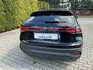 Volkswagen Taigo 1.0 TSi DSG - 10