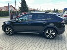 Volkswagen Taigo 1.0 TSi DSG - 11