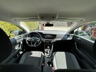 Volkswagen Taigo 1.0 TSi DSG - 12