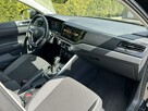 Volkswagen Taigo 1.0 TSi DSG - 13