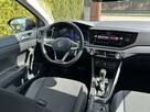 Volkswagen Taigo 1.0 TSi DSG - 14