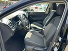 Volkswagen Taigo 1.0 TSi DSG - 16