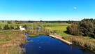 Domek całoroczny nad wodą zachodniopomorskie - 5
