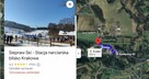 Działka budowlana Siepraw, - 4
