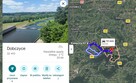 Działka budowlana Siepraw, - 5
