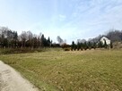 Działka budowlana Siepraw, - 7