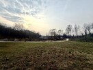 Działka budowlana Siepraw, - 8