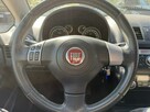Fiat Sedici 4x4, Klimatronic, 2 kpl. kół, Ele szyby 4x, Ele lusterka - 16