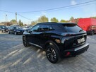 Peugeot 2008 1.2 Benzyna 130 KM Przebieg-100 284 km Serwisowany - 4
