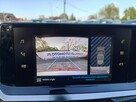 Peugeot 2008 1.2 Benzyna 130 KM Przebieg-100 284 km Serwisowany - 10