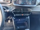 Peugeot 2008 1.2 Benzyna 130 KM Przebieg-100 284 km Serwisowany - 12