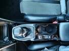 Peugeot 2008 1.2 Benzyna 130 KM Przebieg-100 284 km Serwisowany - 14