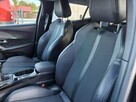 Peugeot 2008 1.2 Benzyna 130 KM Przebieg-100 284 km Serwisowany - 15