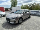 Hyundai i30 1.6 Crdi 136 KM Automat Przebieg-95 992km - 3