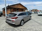 Hyundai i30 1.6 Crdi 136 KM Automat Przebieg-95 992km - 6