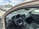 Hyundai i30 1.6 Crdi 136 KM Automat Przebieg-95 992km - 8