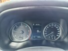 Hyundai i30 1.6 Crdi 136 KM Automat Przebieg-95 992km - 9