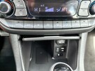 Hyundai i30 1.6 Crdi 136 KM Automat Przebieg-95 992km - 12