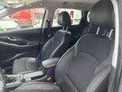 Hyundai i30 1.6 Crdi 136 KM Automat Przebieg-95 992km - 14