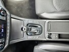 Hyundai i30 1.6 Crdi 136 KM Automat Przebieg-95 992km - 16