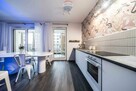 Ekskluzywne loggia garaż z VAT Jeżyce Modena - 11