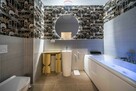 Ekskluzywne loggia garaż z VAT Jeżyce Modena - 14
