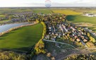 Działka w Manieczkach, os. Słowiańskie - 4
