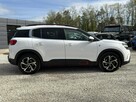 Citroen C5 Aircross 1.5 BlueHDi C-Series EAT8! Salon Polska ! I właściciel! Serwis ASO! - 3