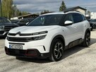 Citroen C5 Aircross 1.5 BlueHDi C-Series EAT8! Salon Polska ! I właściciel! Serwis ASO! - 7