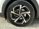 Citroen C5 Aircross 1.5 BlueHDi C-Series EAT8! Salon Polska ! I właściciel! Serwis ASO! - 9