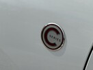 Citroen C5 Aircross 1.5 BlueHDi C-Series EAT8! Salon Polska ! I właściciel! Serwis ASO! - 10