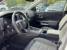 Citroen C5 Aircross 1.5 BlueHDi C-Series EAT8! Salon Polska ! I właściciel! Serwis ASO! - 11