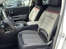 Citroen C5 Aircross 1.5 BlueHDi C-Series EAT8! Salon Polska ! I właściciel! Serwis ASO! - 13
