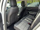 Citroen C5 Aircross 1.5 BlueHDi C-Series EAT8! Salon Polska ! I właściciel! Serwis ASO! - 16
