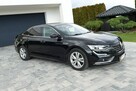 Renault Talisman Automat !  Ledy! Multi Sense! Gwarancja! - 2