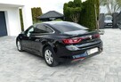 Renault Talisman Automat !  Ledy! Multi Sense! Gwarancja! - 4