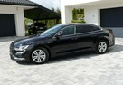 Renault Talisman Automat !  Ledy! Multi Sense! Gwarancja! - 6