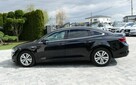 Renault Talisman Automat !  Ledy! Multi Sense! Gwarancja! - 7