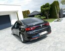 Renault Talisman Automat !  Ledy! Multi Sense! Gwarancja! - 8