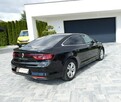 Renault Talisman Automat !  Ledy! Multi Sense! Gwarancja! - 9