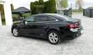 Renault Talisman Automat !  Ledy! Multi Sense! Gwarancja! - 13