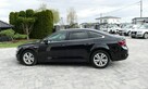 Renault Talisman Automat !  Ledy! Multi Sense! Gwarancja! - 14