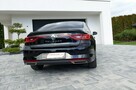 Renault Talisman Automat !  Ledy! Multi Sense! Gwarancja! - 15