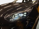 Kia Sportage VAT 23% Black Edition 1.6T-GDI 177KM DCT 4x4 2021 r., Salon PL, I wł. - 9