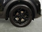 Kia Sportage VAT 23% Black Edition 1.6T-GDI 177KM DCT 4x4 2021 r., Salon PL, I wł. - 10