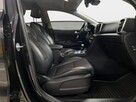 Kia Sportage VAT 23% Black Edition 1.6T-GDI 177KM DCT 4x4 2021 r., Salon PL, I wł. - 12