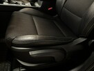 Kia Sportage VAT 23% Black Edition 1.6T-GDI 177KM DCT 4x4 2021 r., Salon PL, I wł. - 13