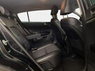 Kia Sportage VAT 23% Black Edition 1.6T-GDI 177KM DCT 4x4 2021 r., Salon PL, I wł. - 14