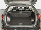 Kia Sportage VAT 23% Black Edition 1.6T-GDI 177KM DCT 4x4 2021 r., Salon PL, I wł. - 15